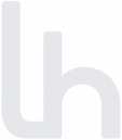 lanhopper